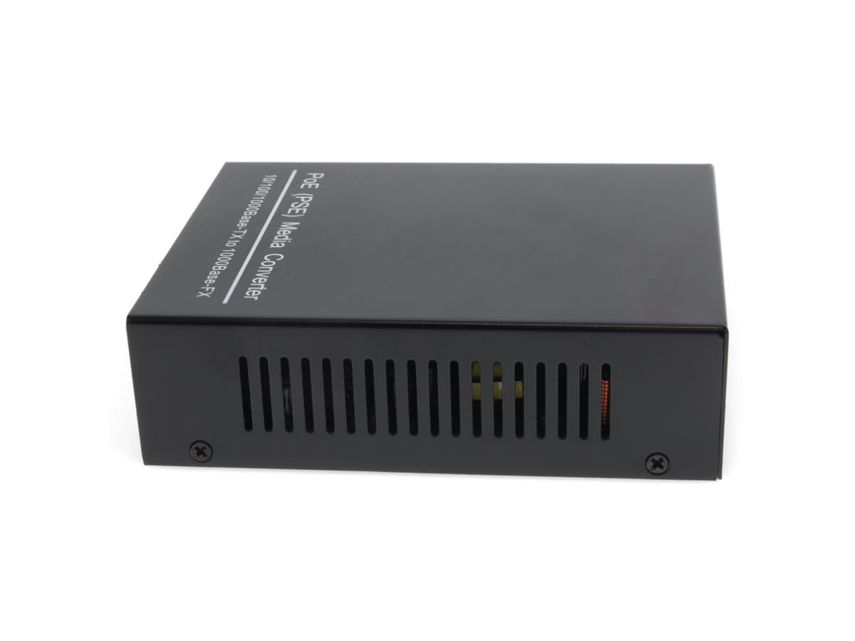 Add-Onadd-Gmcp-Bx-Dst 1Gbs 1 Rj-45 To 1 St Med