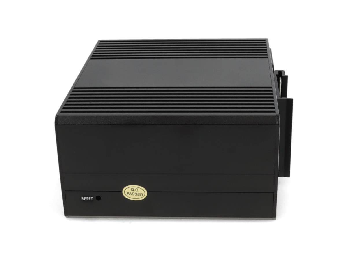 Add-Onadd-Ifmc-Fx-1Fc1 100Mbs 1 Rj-45 To 1 Fc