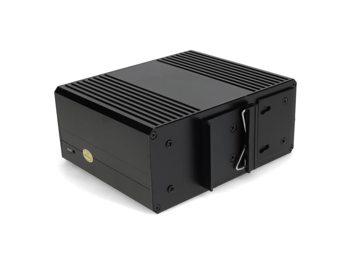 Add-Onadd-Ifmc-Fx-1Fc1 100Mbs 1 Rj-45 To 1 Fc