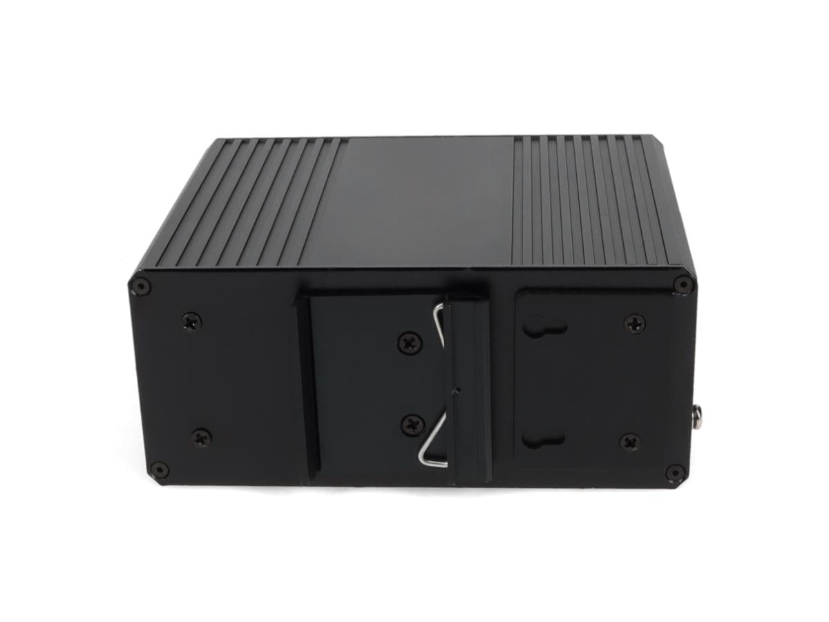 Add-Onadd-Ifmc-Fx-1Fc1 100Mbs 1 Rj-45 To 1 Fc