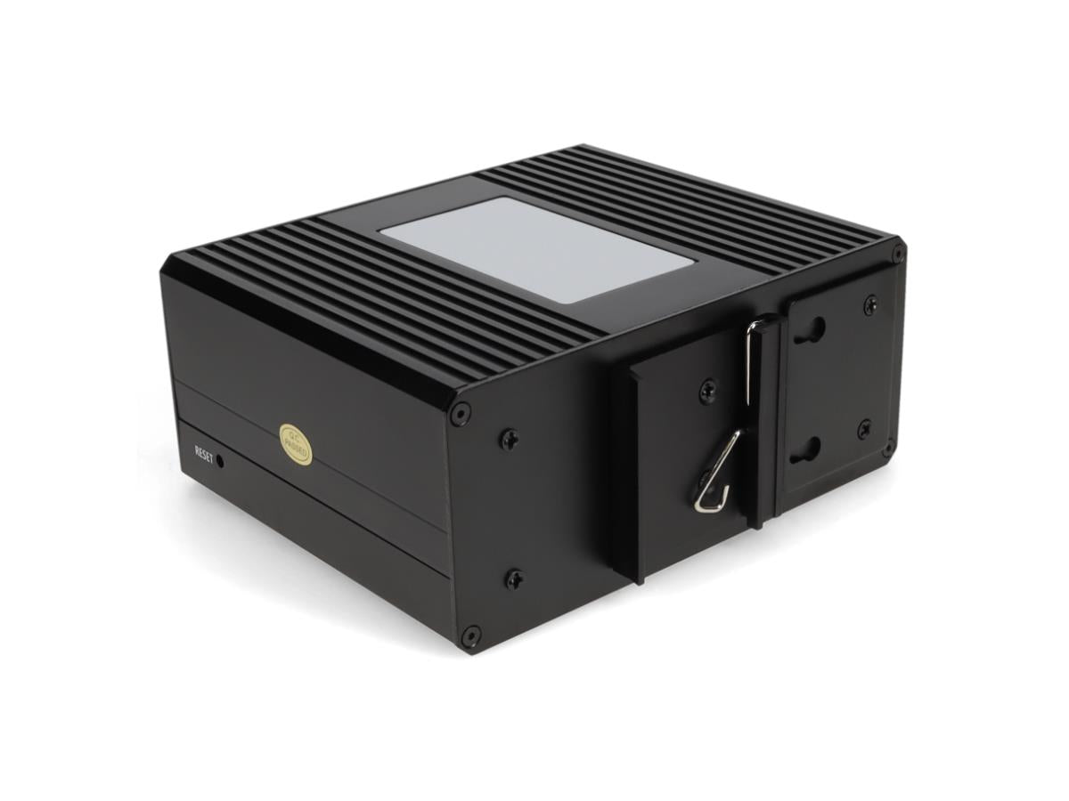 Add-Onadd-Ifmc-Lx-1Sc2 100Mbs 2 Rj-45 To 1 Sc