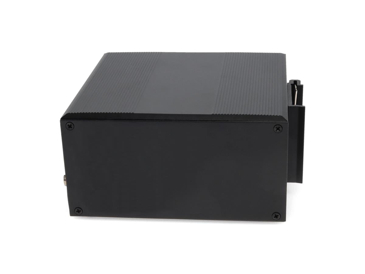 Add-Onadd-Igmc-Lx-1Fc1 1Gbs 1 Rj-45 To 1 Fc Me