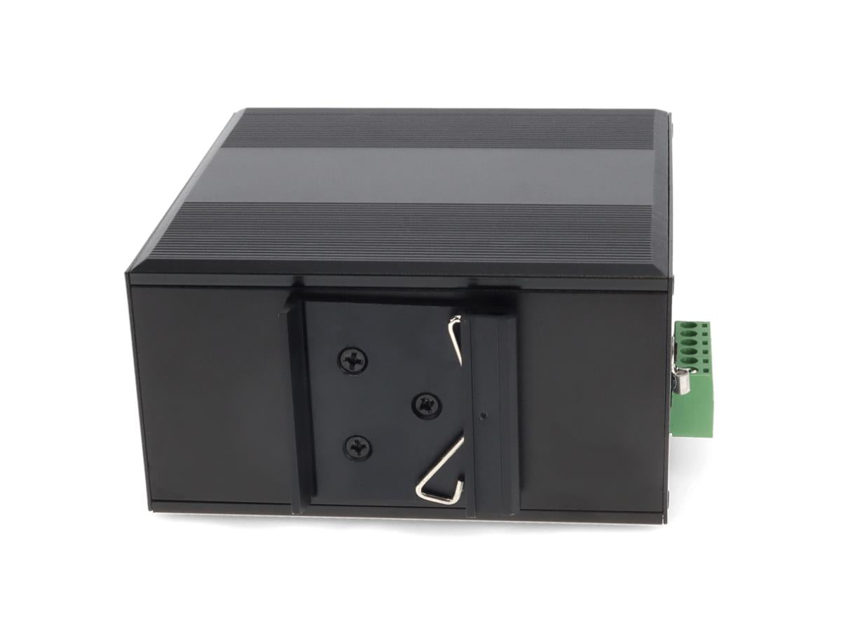 Add-Onadd-Igmc-Lx-1Fc1 1Gbs 1 Rj-45 To 1 Fc Me