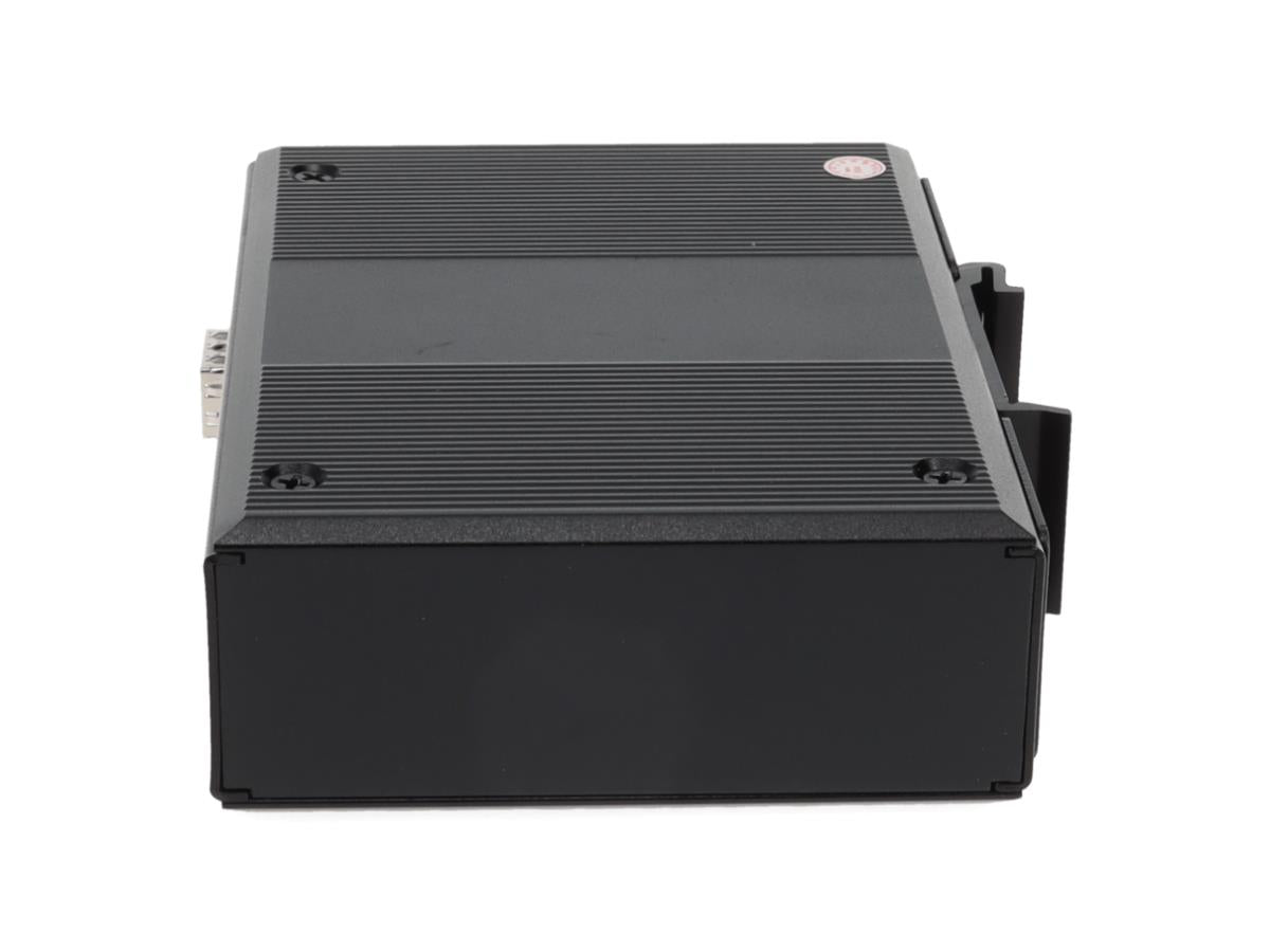 Add-On1Gbs 1 Rj-45 Media Convrt Standalone Kit