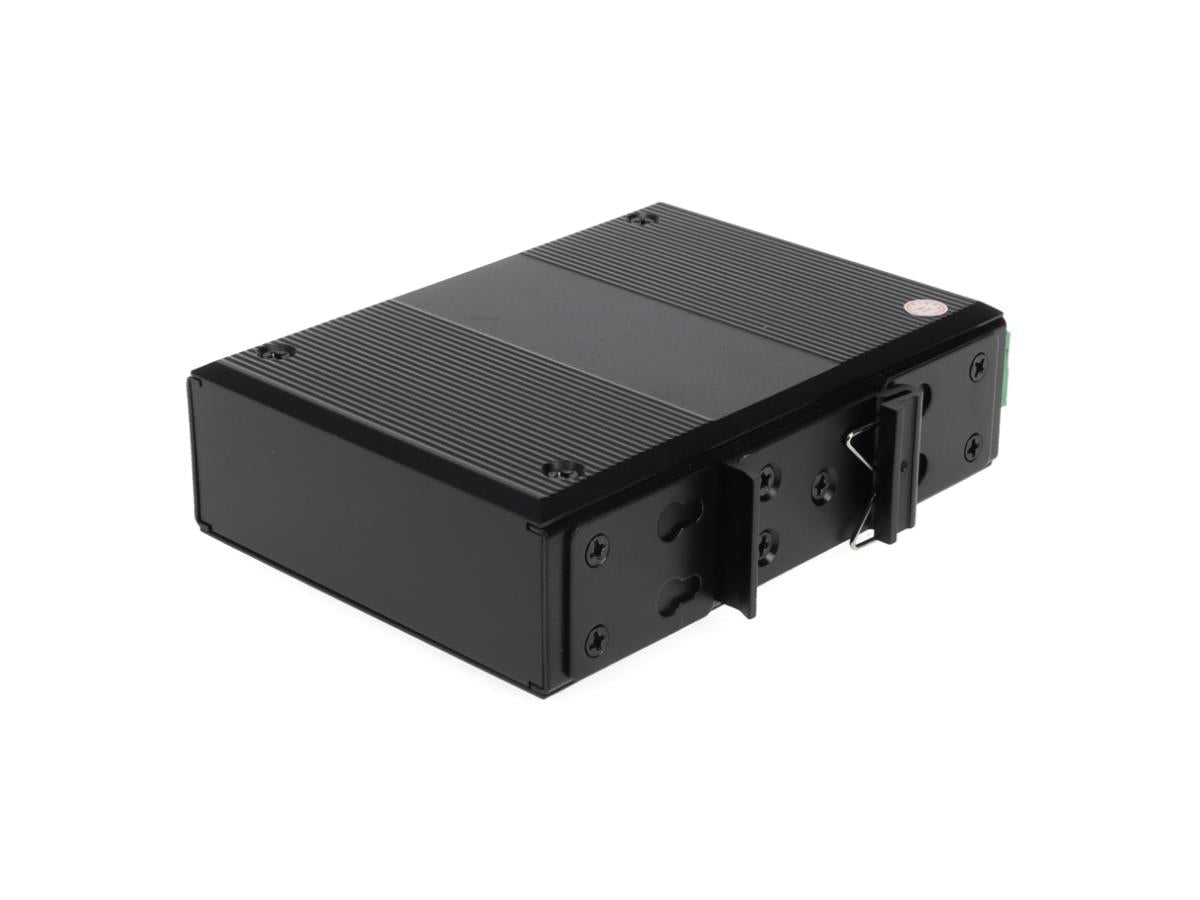 Add-On1Gbs 1 Rj-45 Media Convrt Standalone Kit