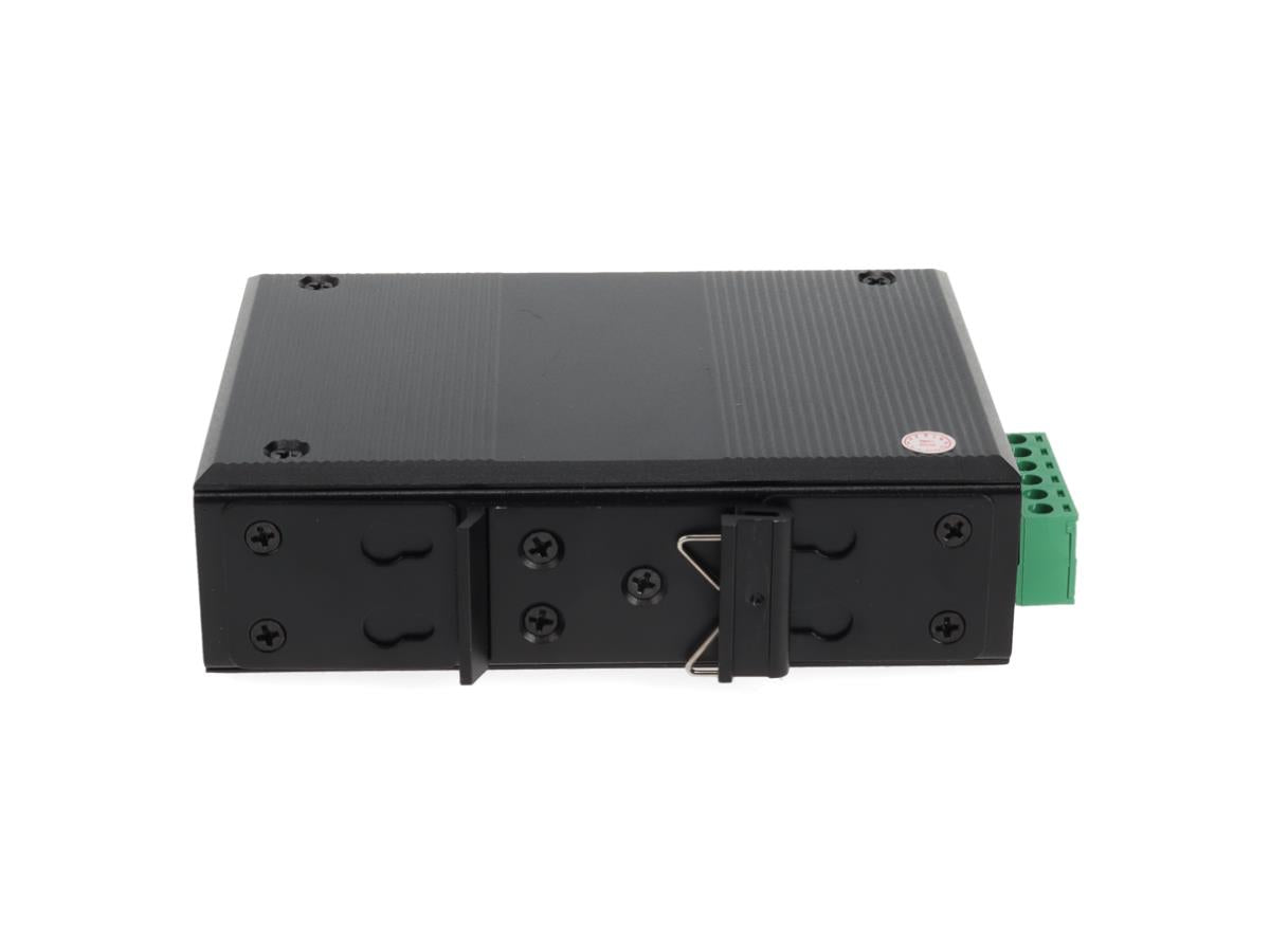 Add-On1Gbs 1 Rj-45 Media Convrt Standalone Kit