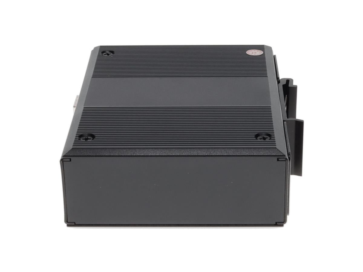Add-Onaddigmcsfppoe+ 1Gbs 1 Rj-45 To 1 Sfp Med