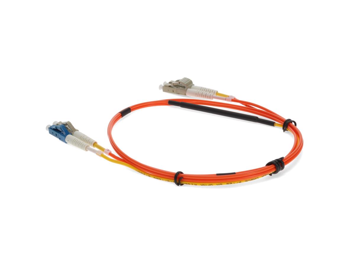 Add-Onadd-Mode-Lclc5-3 3M Modo Naranja Condición