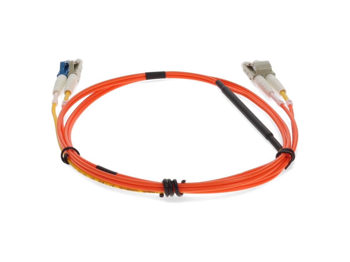 Add-Onadd-Mode-Lclc5-3 3M Modo Naranja Condición