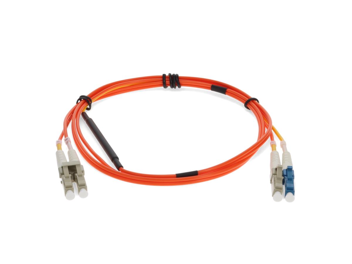 Add-Onadd-Mode-Lclc5-3 3M Modo Naranja Condición