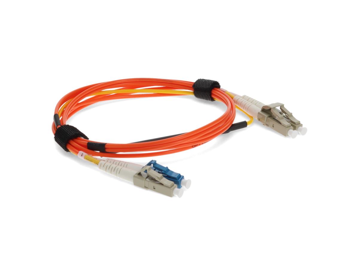 Add-Onadd-Mode-Lclc6-3 3M Modo Naranja Condición
