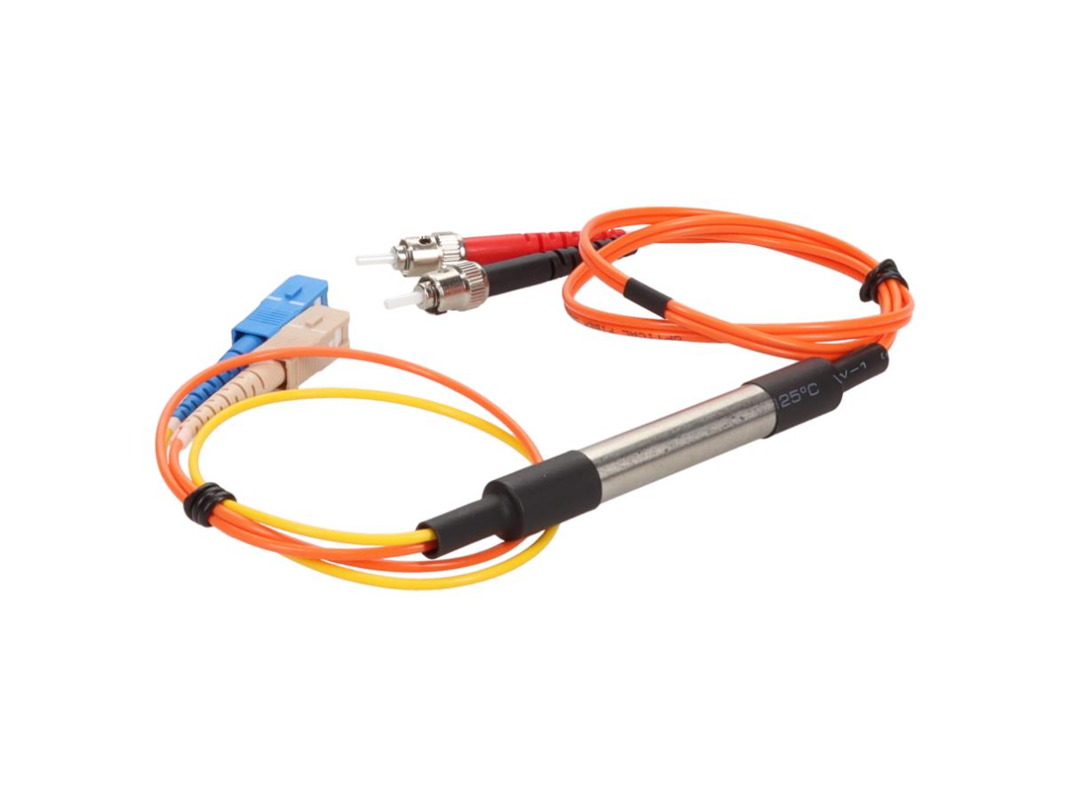 Add-Onadd-Mode-Stsc5-1 1M Condición del modo naranja