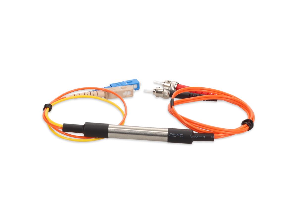 Add-Onadd-Mode-Stsc5-1 1M Condición del modo naranja