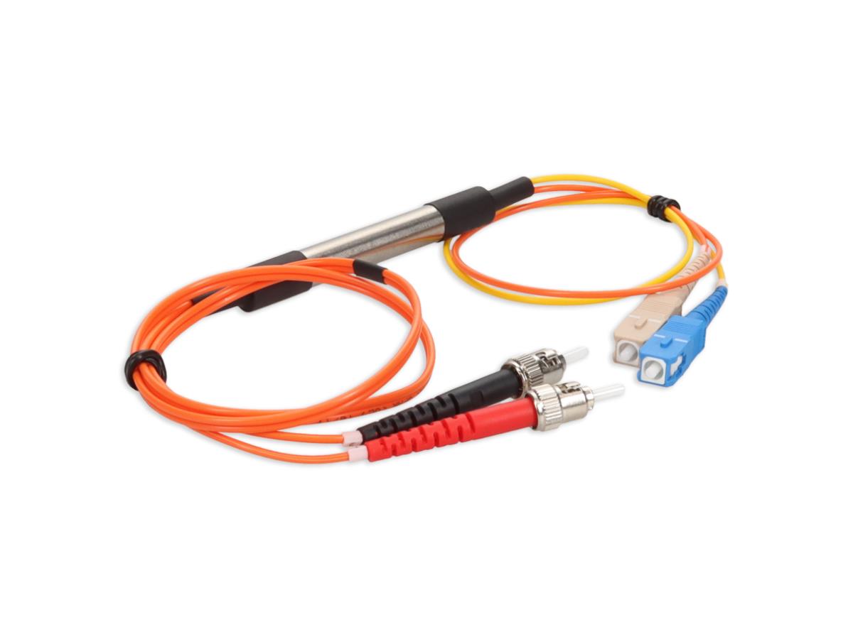 Add-Onadd-Mode-Stsc5-1 1M Condición del modo naranja