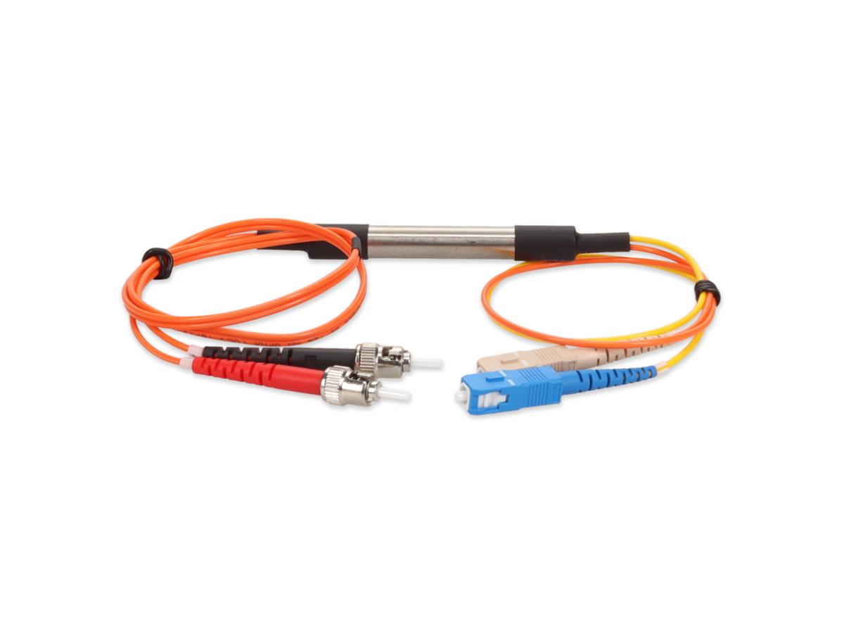 Add-Onadd-Mode-Stsc5-1 1M Condición del modo naranja