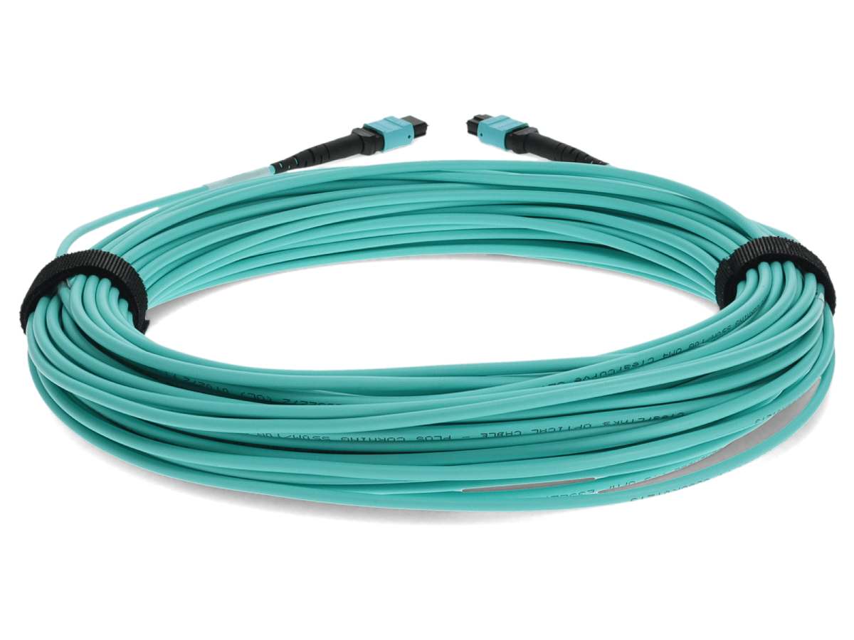 Complemento Add-Onaddmpompo20M5M3M 20M Om3 Aqua Duplex Pat