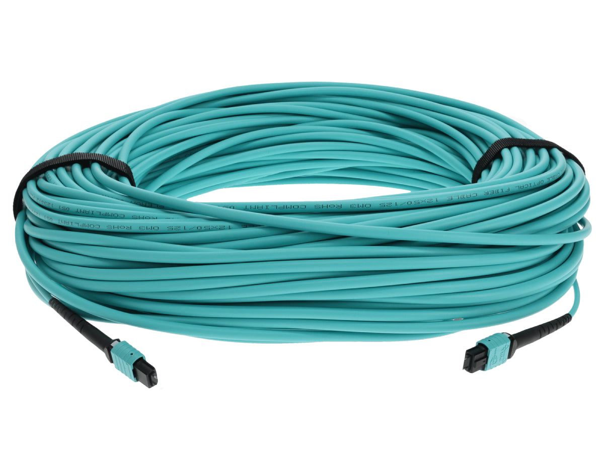 Complemento Add-Onaddmpompo20Mm3Sm 20M Om3 Aqua Duplex Pat
