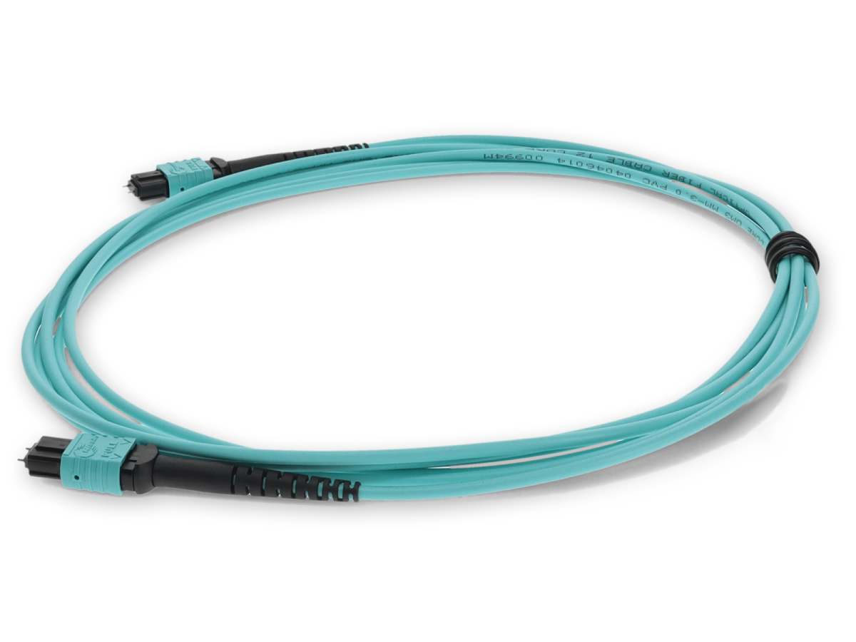 Add-Onaddmpompo3M5Om3M 3M Om3 Aqua Duplex Patc