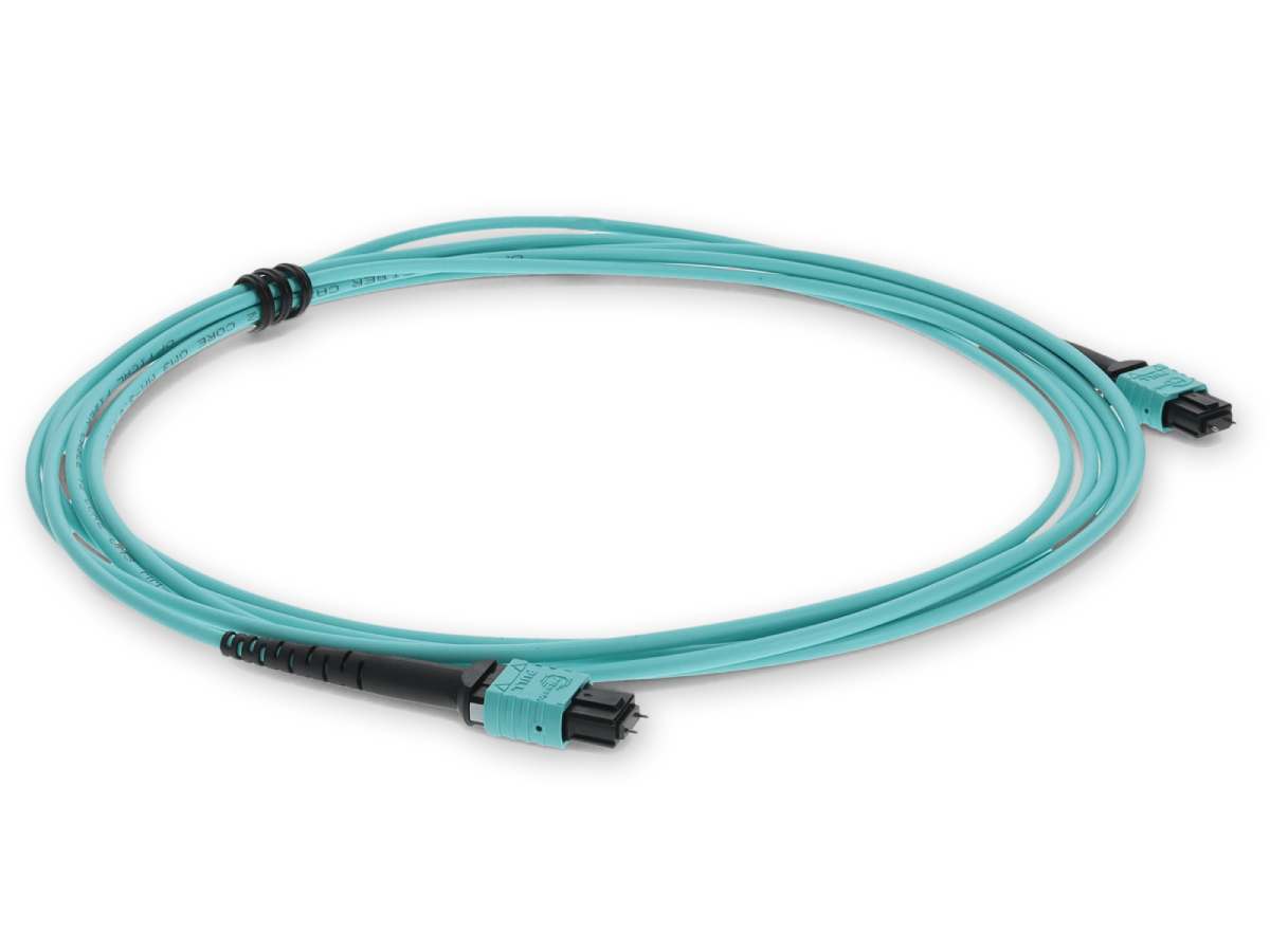 Add-Onaddmpompo3M5Om3M 3M Om3 Aqua Duplex Patc