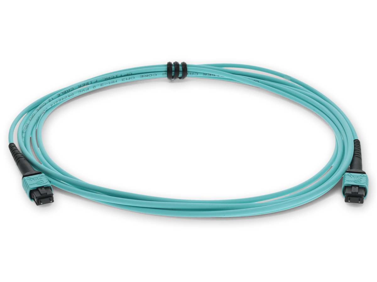 Add-Onaddmpompo3M5Om3M 3M Om3 Aqua Duplex Patc