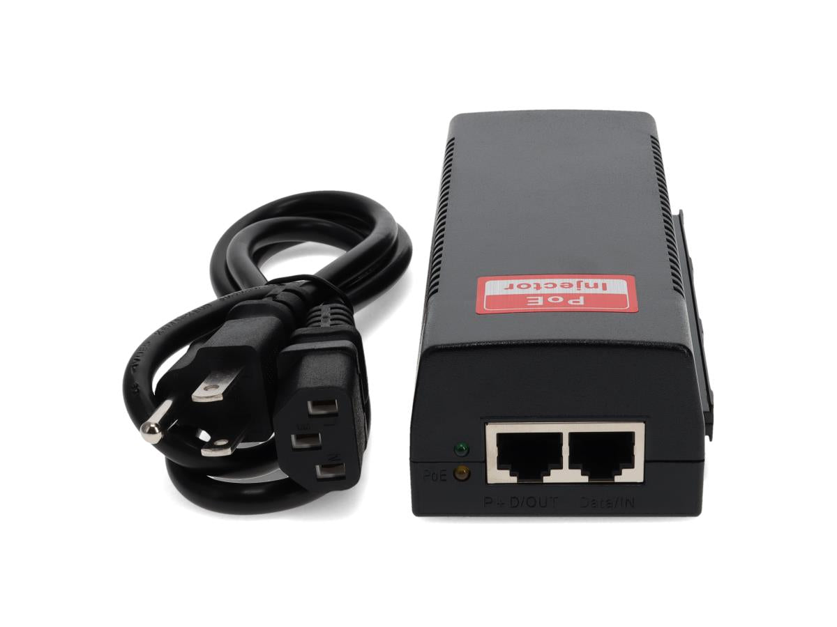 Add-On100Mbs 1 Rj-45 To 1 Media Conv
