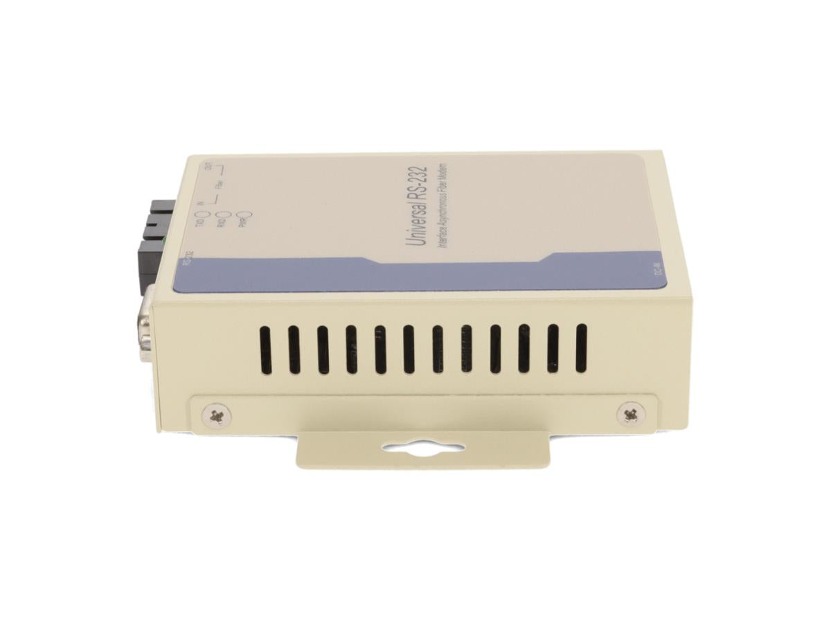 Add-Onadd-Rs232-2Sc 500Kbs 1 Serial To 1 Sc Me
