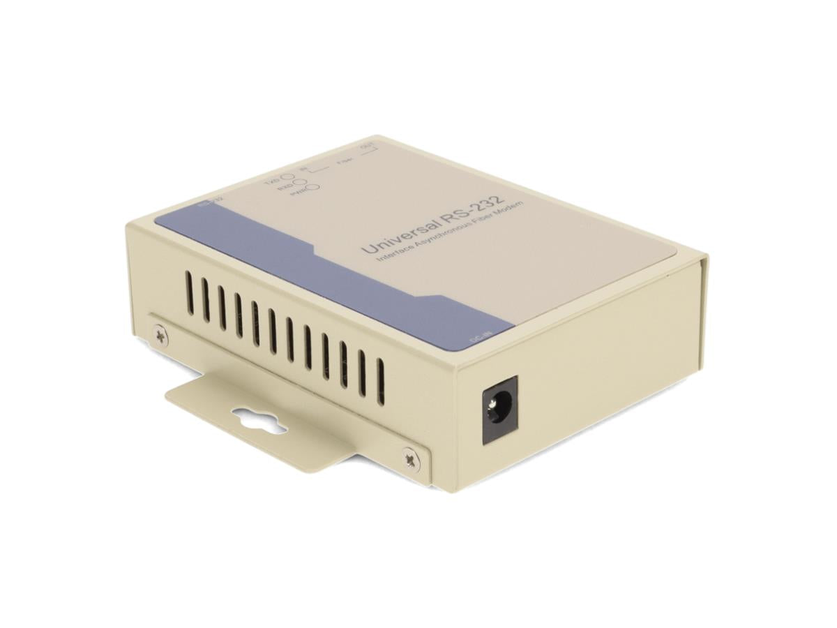 Add-Onadd-Rs232-2Sc 500Kbs 1 Serial To 1 Sc Me