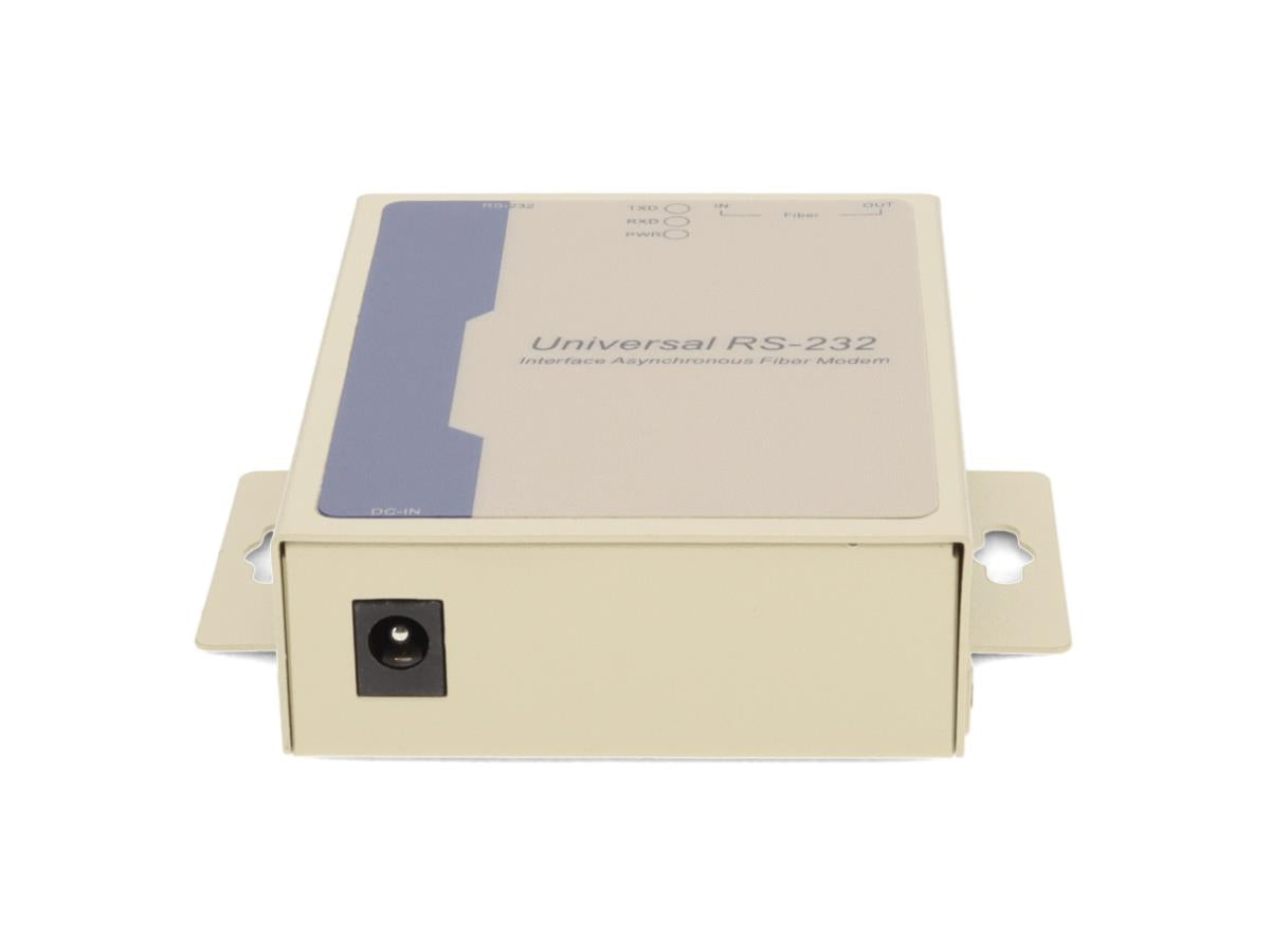 Add-Onadd-Rs232-2Sc 500Kbs 1 Serial To 1 Sc Me