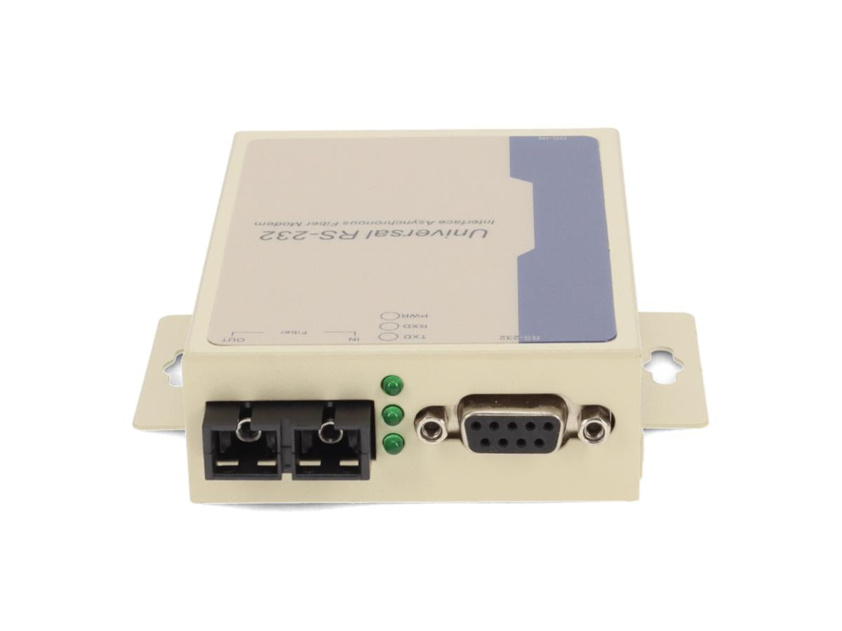 Add-Onadd-Rs232-2Sc 500Kbs 1 Serial To 1 Sc Me