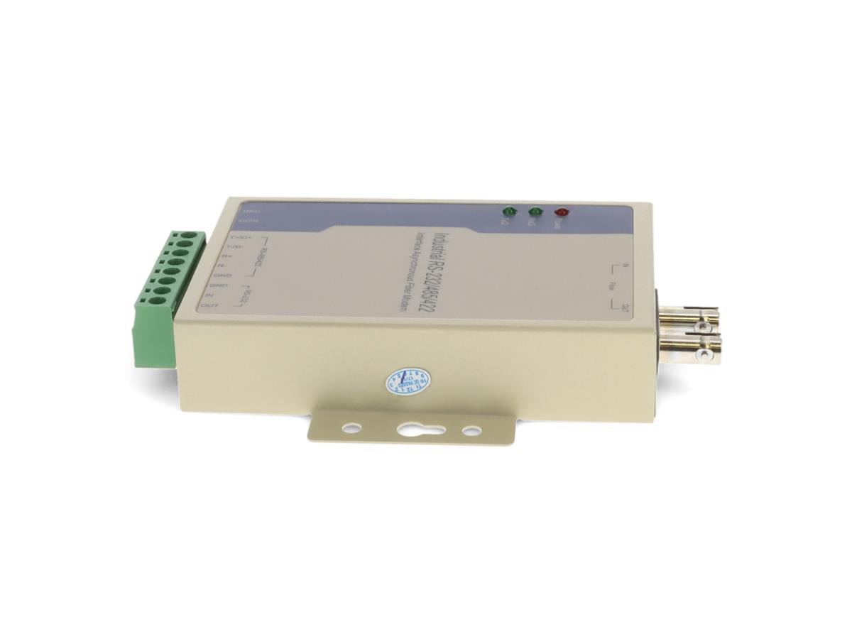 Add-Onadd-Serial-2St 500Kbs 1 Serial To 1 St M