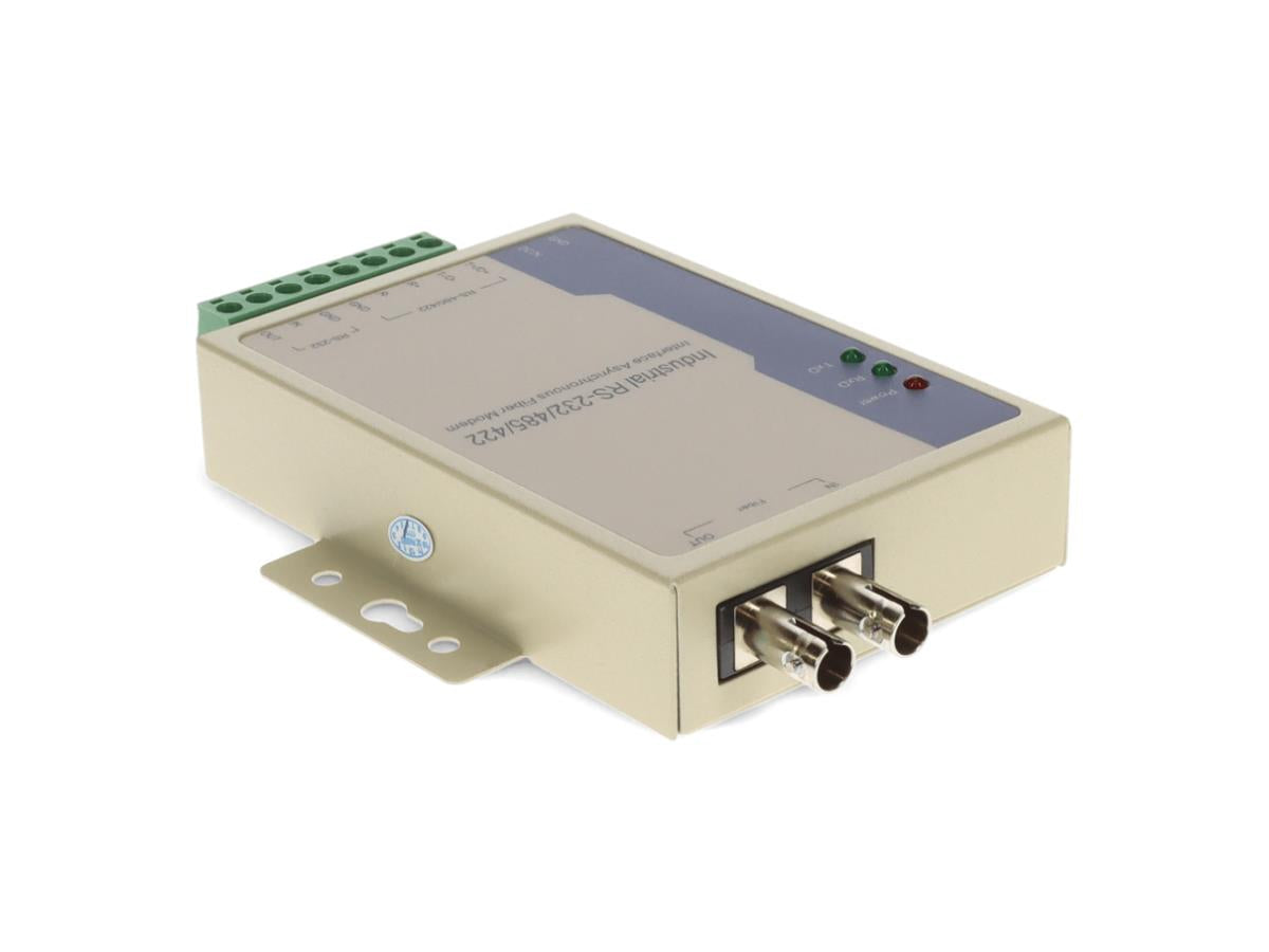 Add-Onadd-Serial-2St 500Kbs 1 Serial To 1 St M