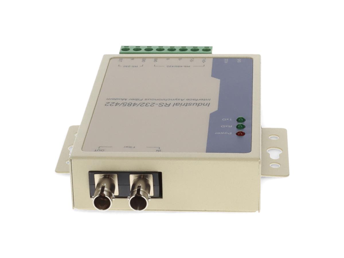 Add-Onadd-Serial-2St 500Kbs 1 Serial To 1 St M