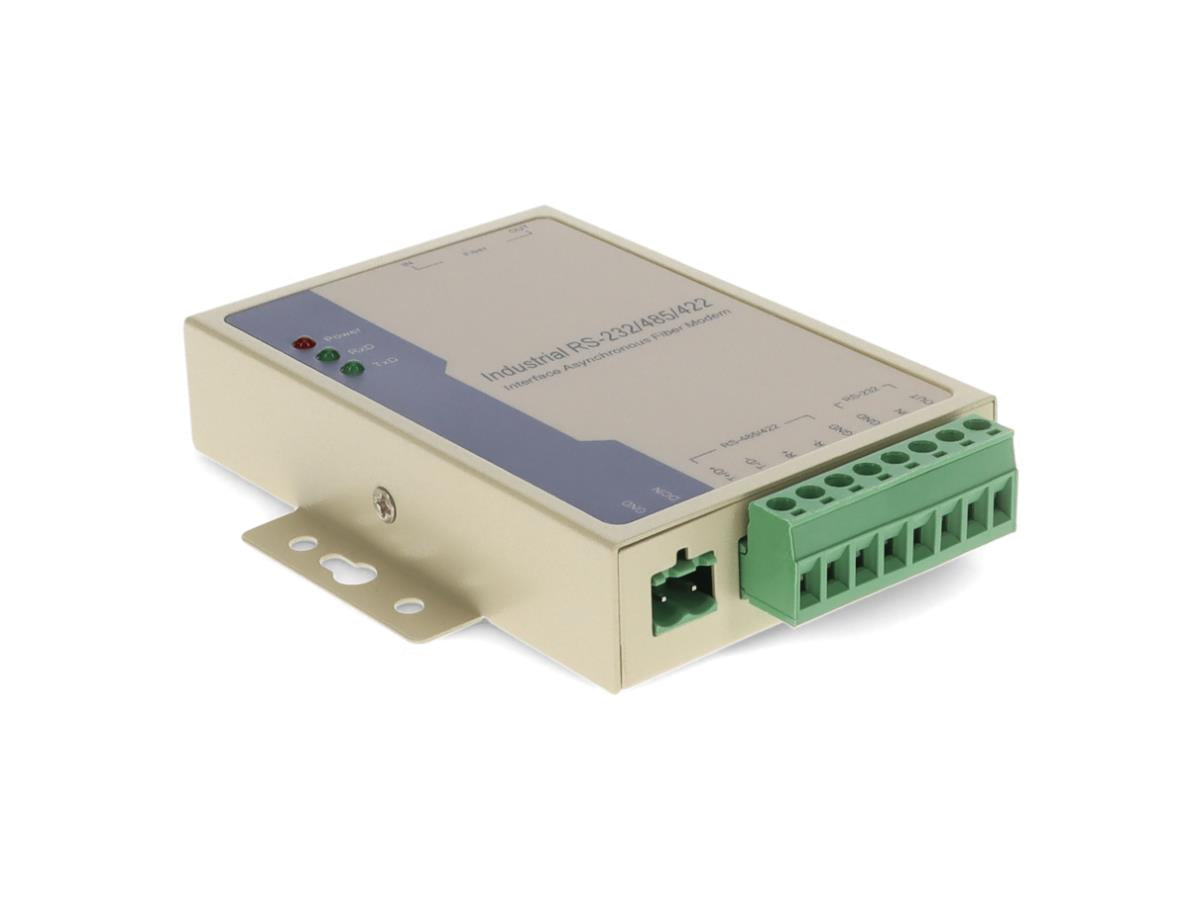 Add-Onadd-Serial-2St 500Kbs 1 Serial To 1 St M