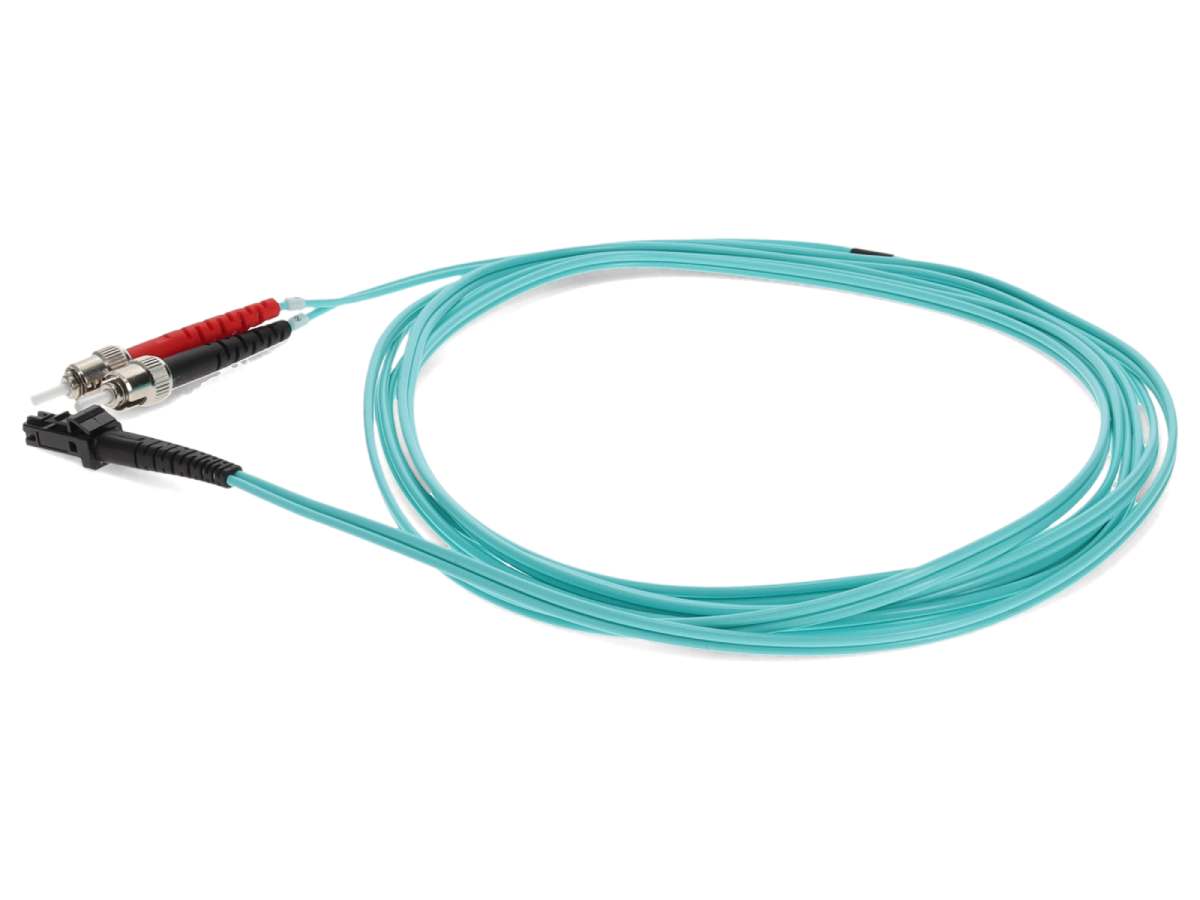 Módulo dúplex Aqua Add-Onadd-Stmtrj5M5Om3 5M Om3