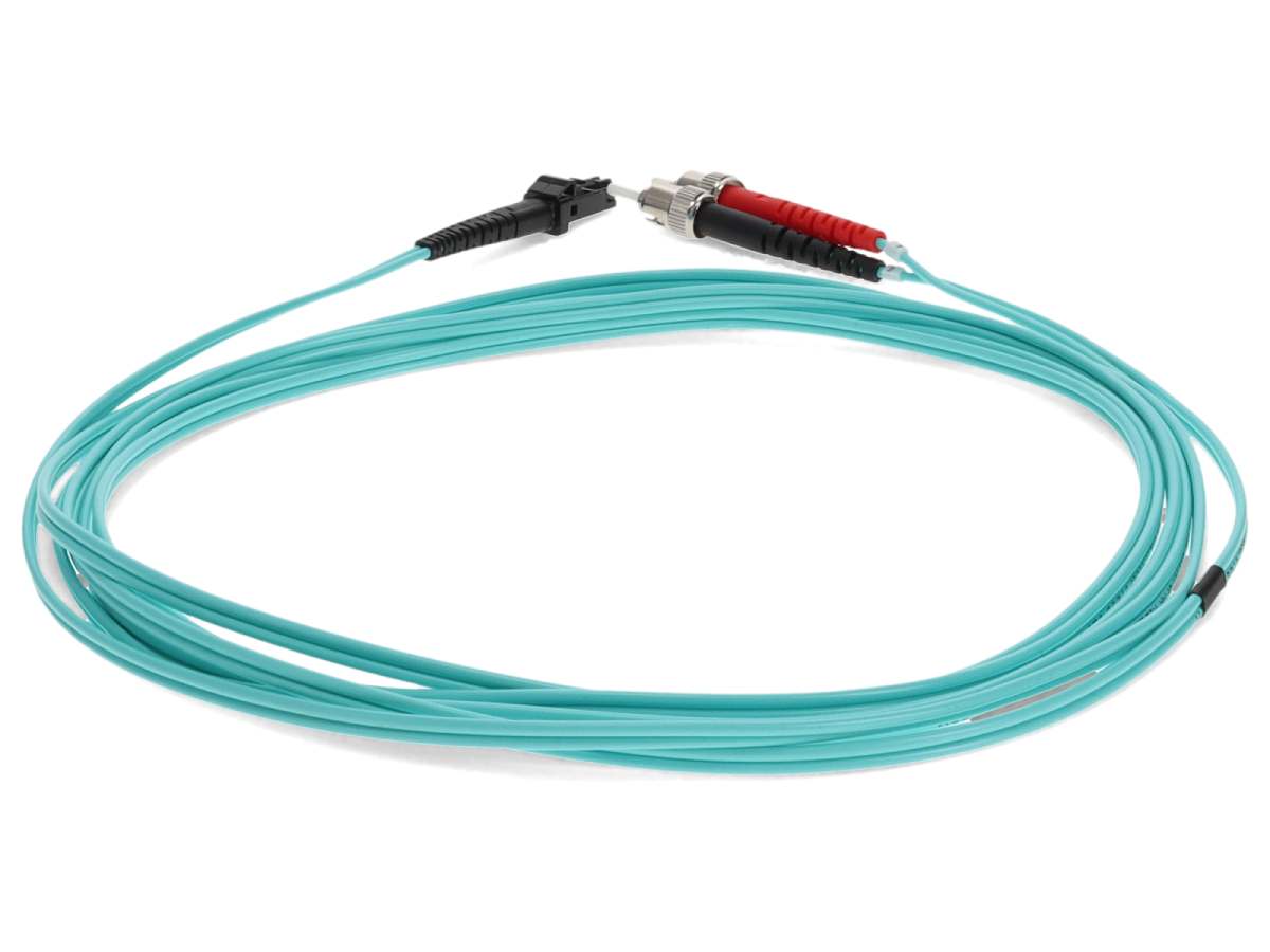Módulo dúplex Aqua Add-Onadd-Stmtrj5M5Om3 5M Om3