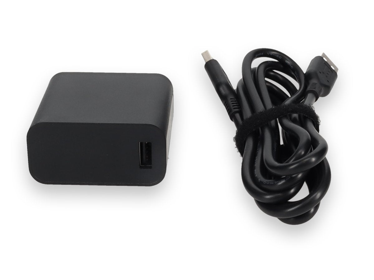 Add-Onlenovo Adl40Wda Comp 20V Power Adapter