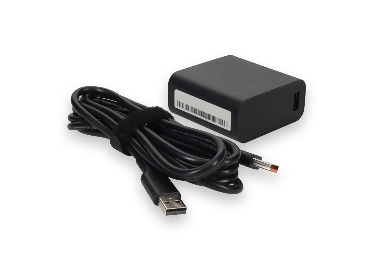 Add-Onlenovo Adl65Wda Comp 20V Power Adapter