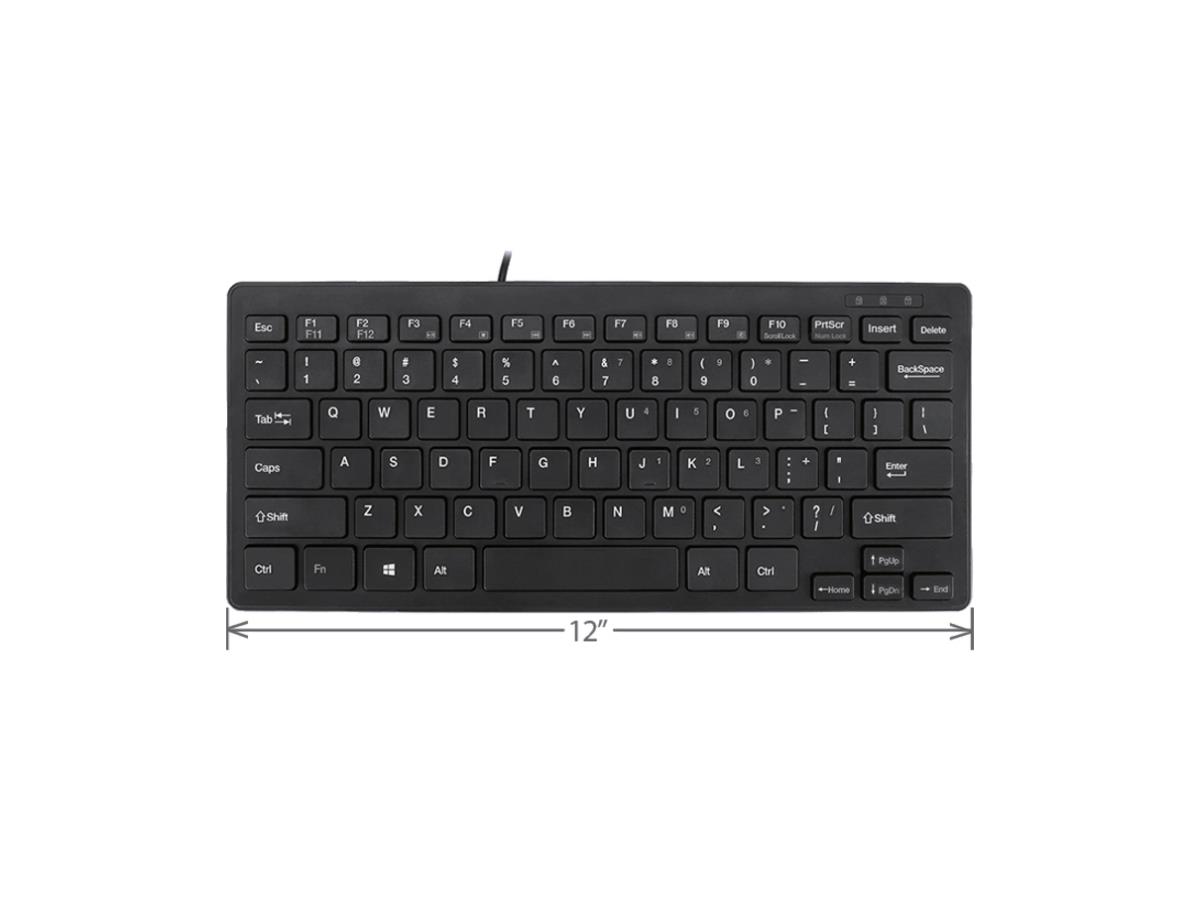 Clé USB Mini Keybd