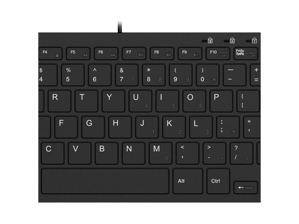 Hubs USB 78 touches avec interrupteur à ciseaux