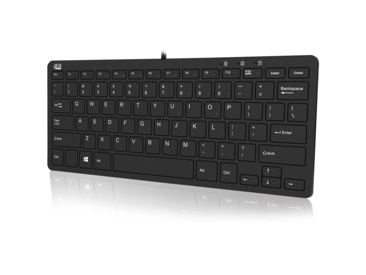 Hubs USB 78 touches avec interrupteur à ciseaux