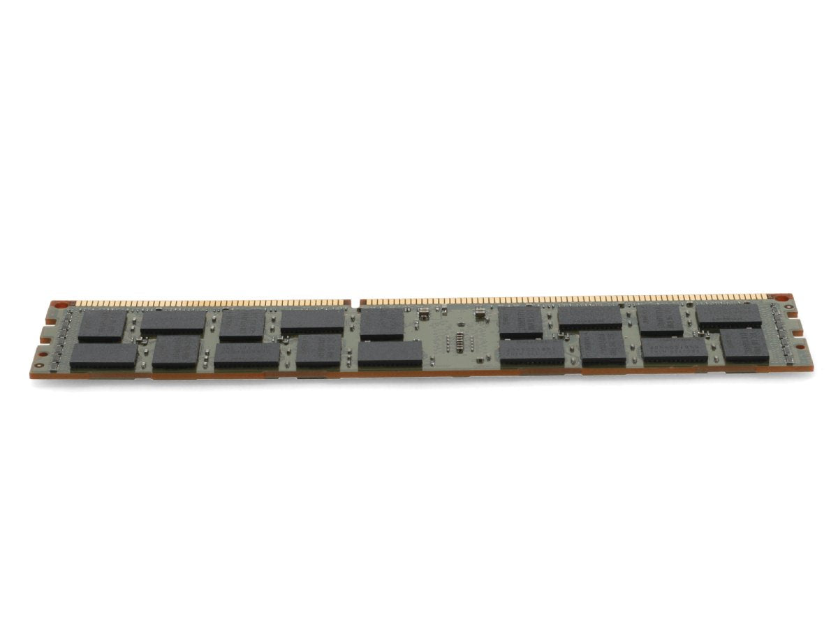 Module complémentaire am160D3Dr4Rn/16G 16 Go Ddr3-1600 MHz Dr 1.