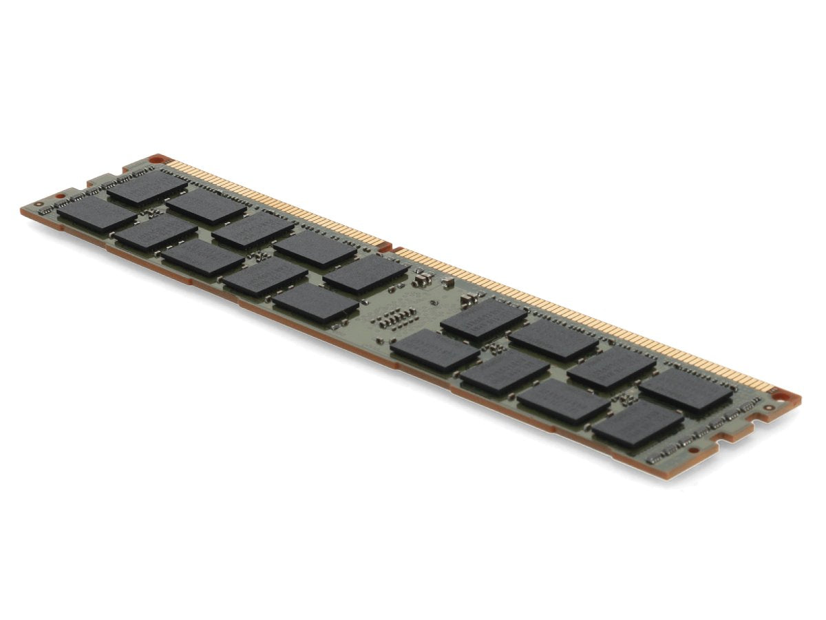 Module complémentaire am160D3Dr4Rn/16G 16 Go Ddr3-1600 MHz Dr 1.