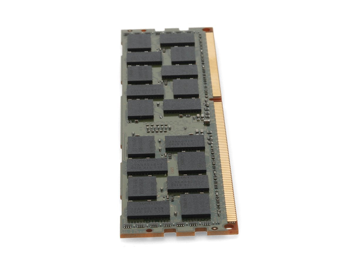 Module complémentaire am160D3Dr4Rn/16G 16 Go Ddr3-1600 MHz Dr 1.