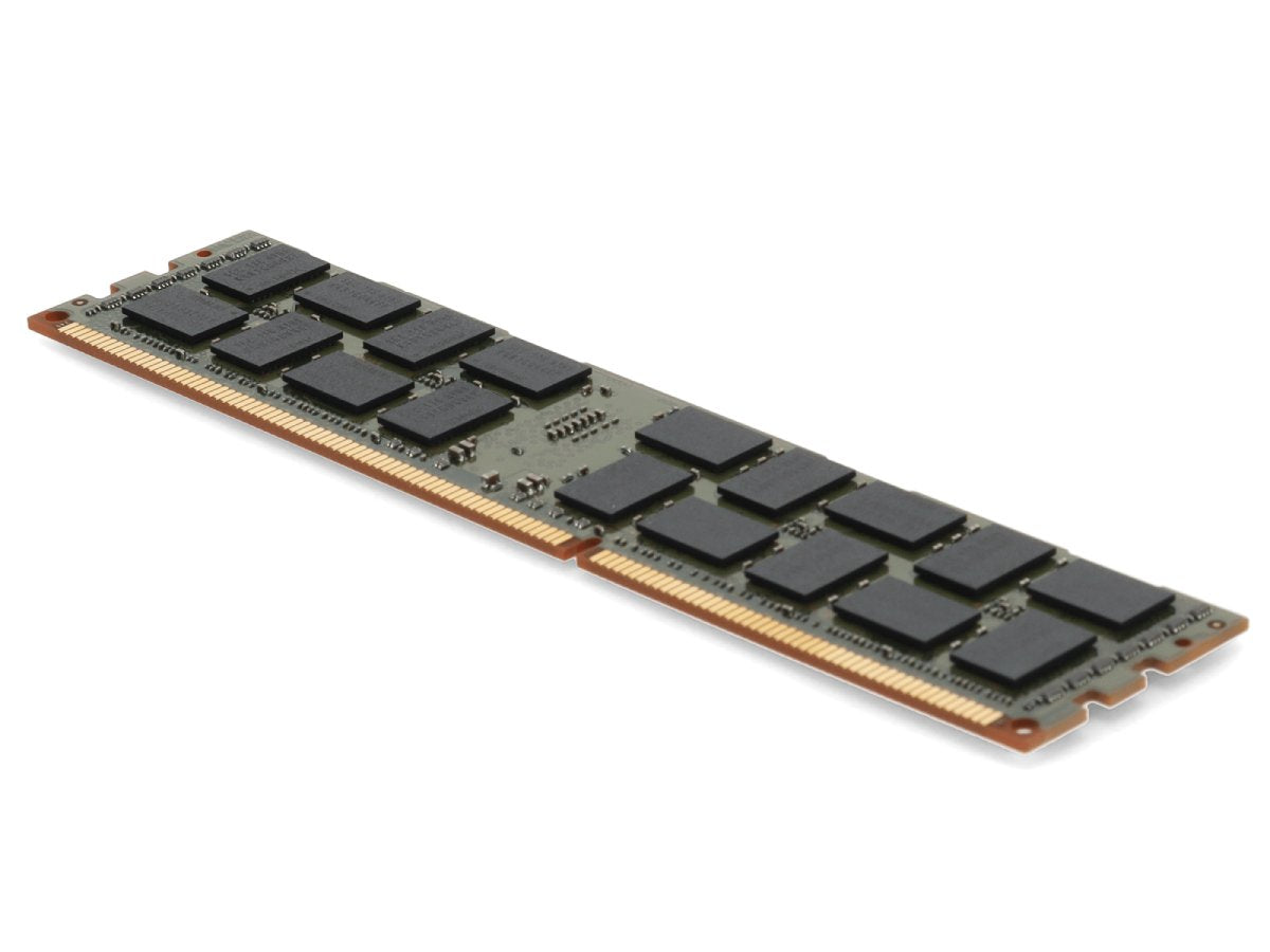 Module complémentaire am160D3Dr4Rn/16G 16 Go Ddr3-1600 MHz Dr 1.