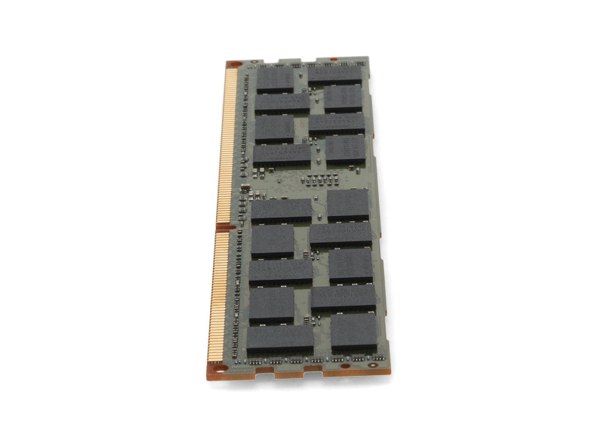 Module complémentaire am160D3Dr4Rn/16G 16 Go Ddr3-1600 MHz Dr 1.