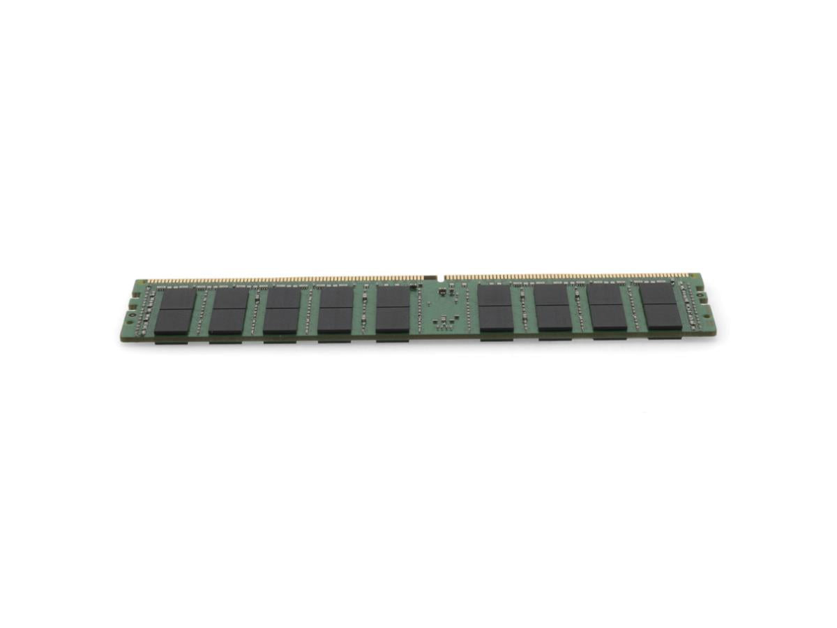 Add-On32Gb Ddr4-2133Mhz Qr 1.2V Lrdimm