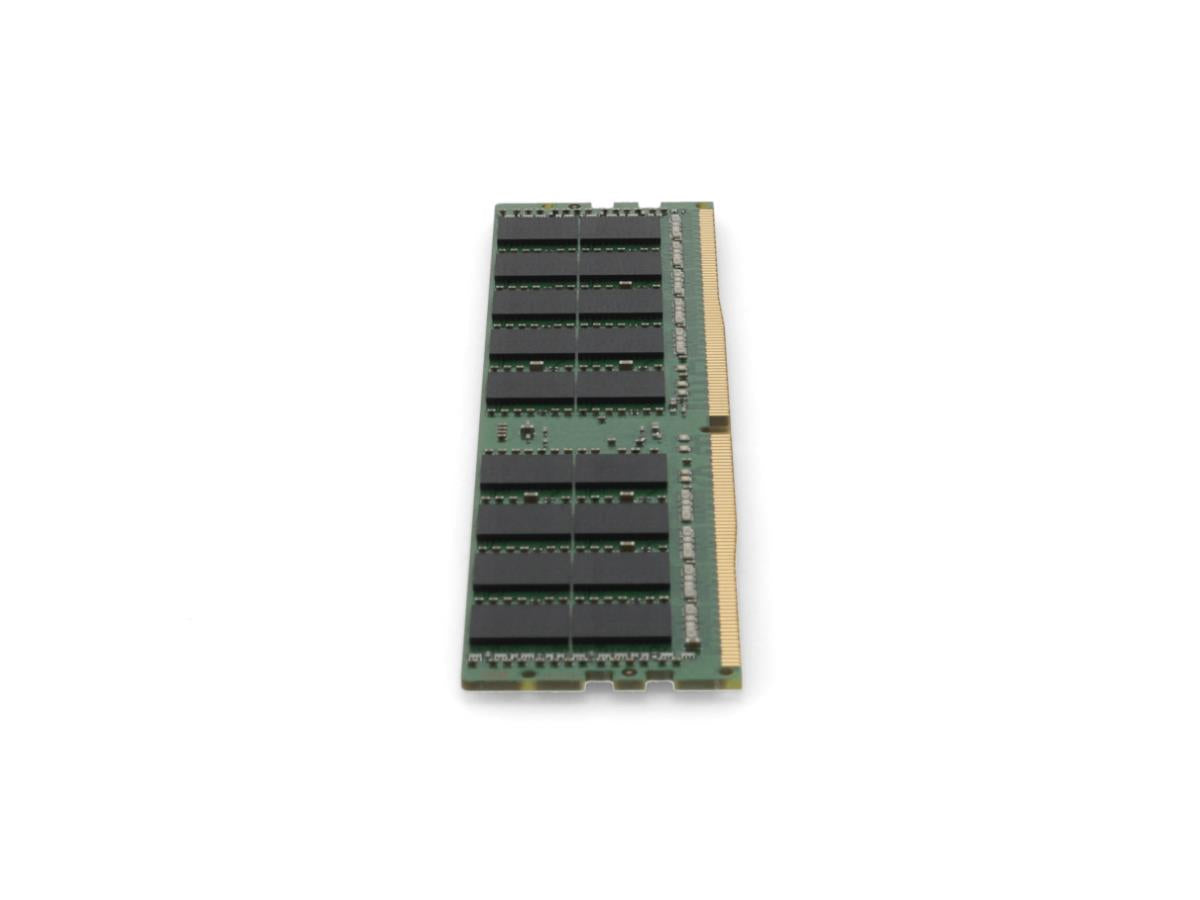 Add-On32Gb Ddr4-2133Mhz Qr 1.2V Lrdimm