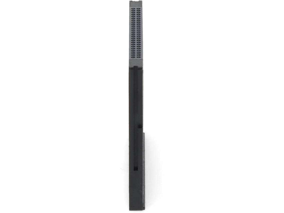 Complemento Cisco de 256 MB Cisco/256Cf Compat CF