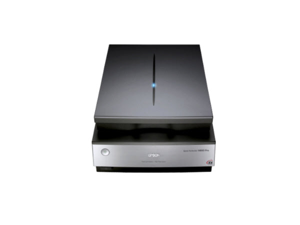 Perfection V850-M Pro Scnr