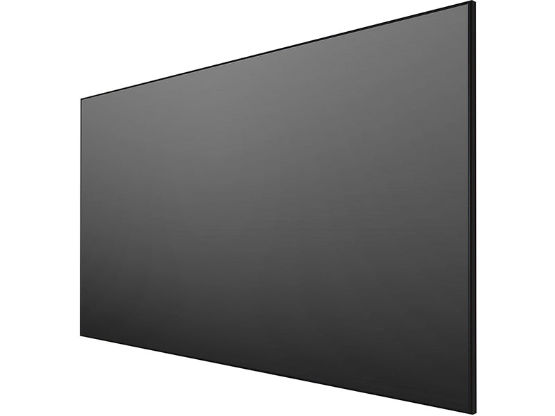 Panneau Brilliantcolor 120